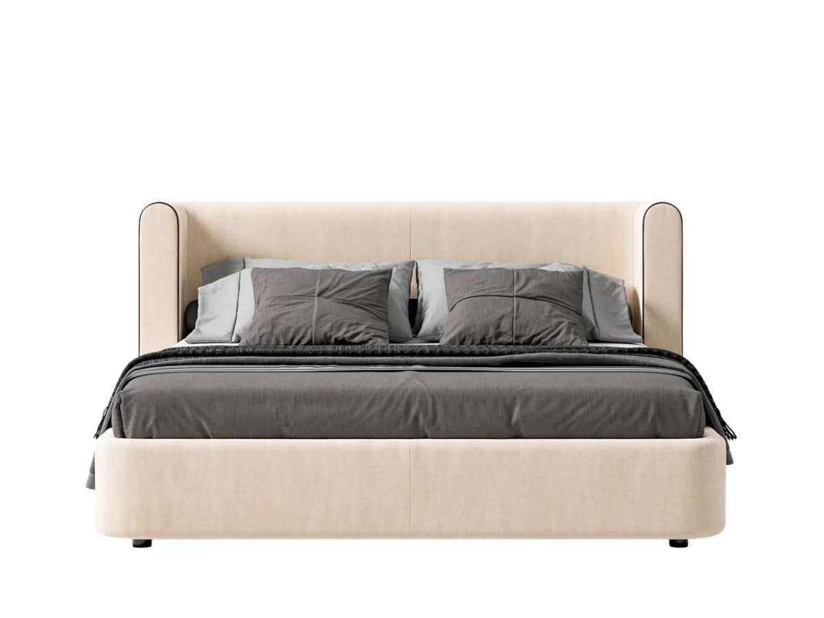 Malerba Uptoyou Dwell Letto