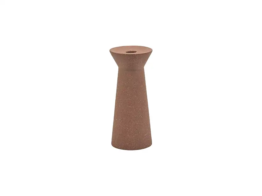 Serax Urban Jungle Portacandela L