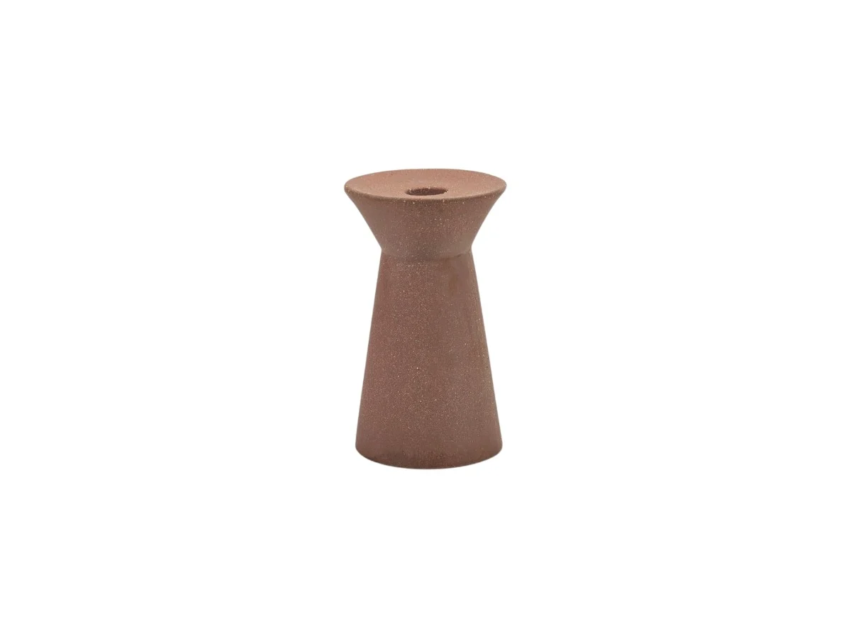Serax Urban Jungle Portacandela S