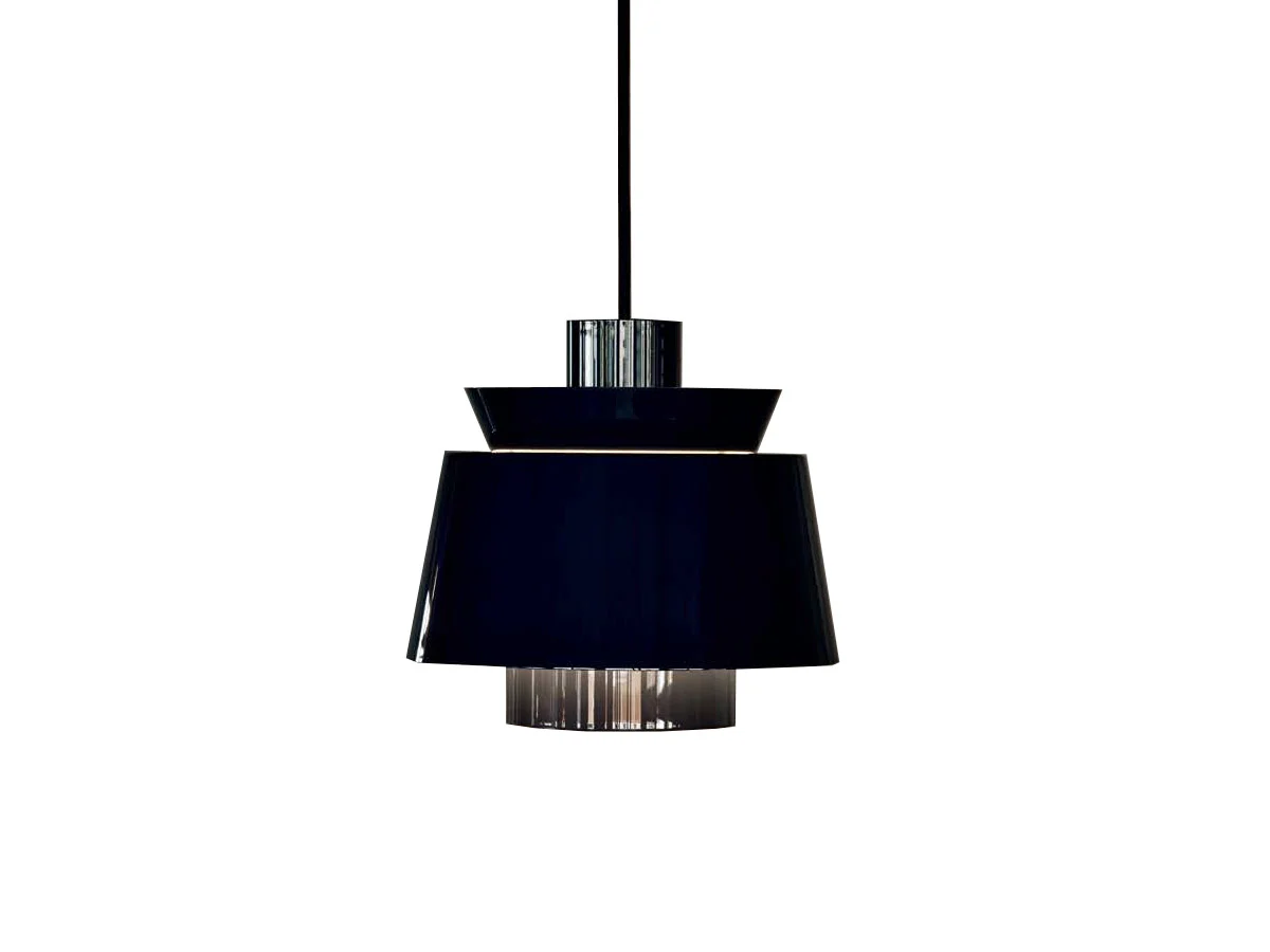 &Tradition Utzon Lampada a Sospensione - Special Edition