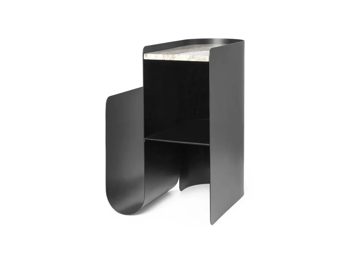 Ferm Living Vault Tavolino