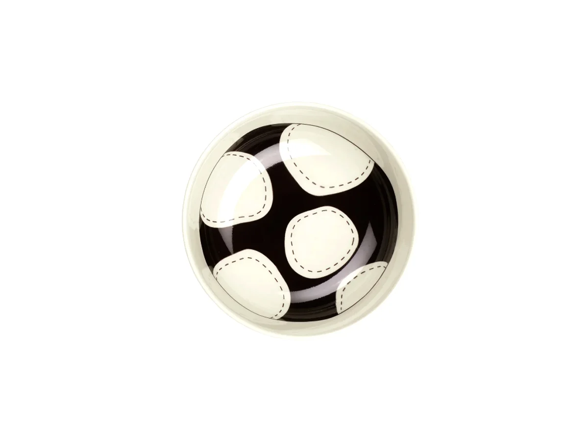 Asa Selection Variété du soleil - Artiste Ciotola Ø 12 cm