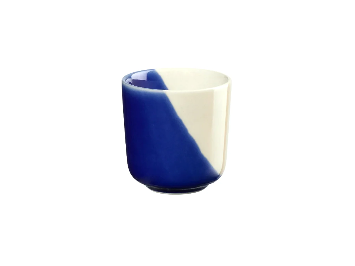 Asa Selection Variété du soleil - La Mer Tazza da Caffè Espresso
