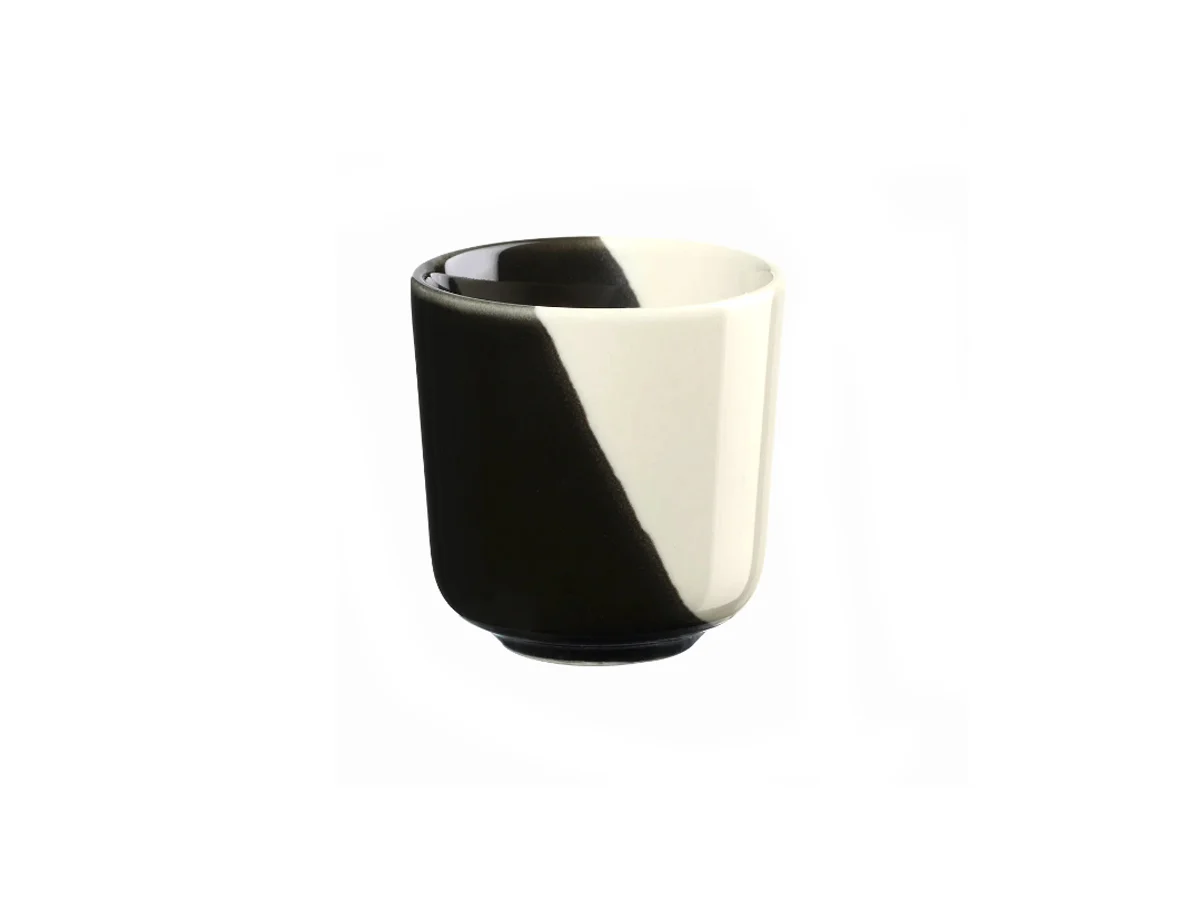 Asa Selection Variété du soleil - Salto Tazza da Caffè Espresso