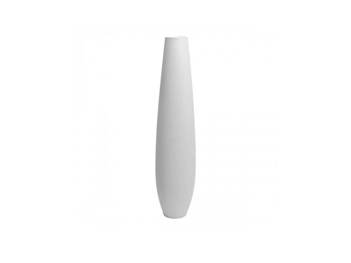 Plust Collection Nicole Light - Vaso