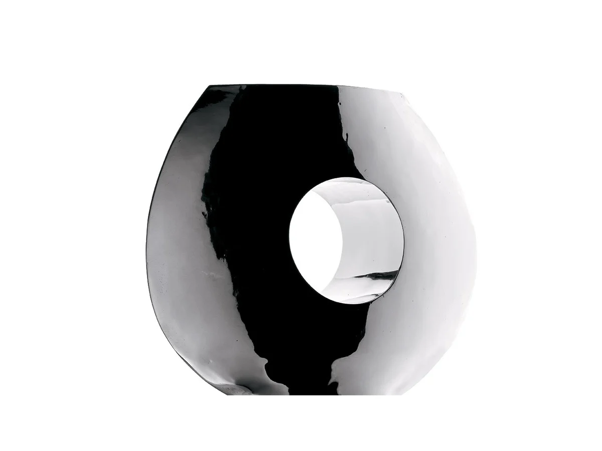 Serafino Zani Vaso Tredici