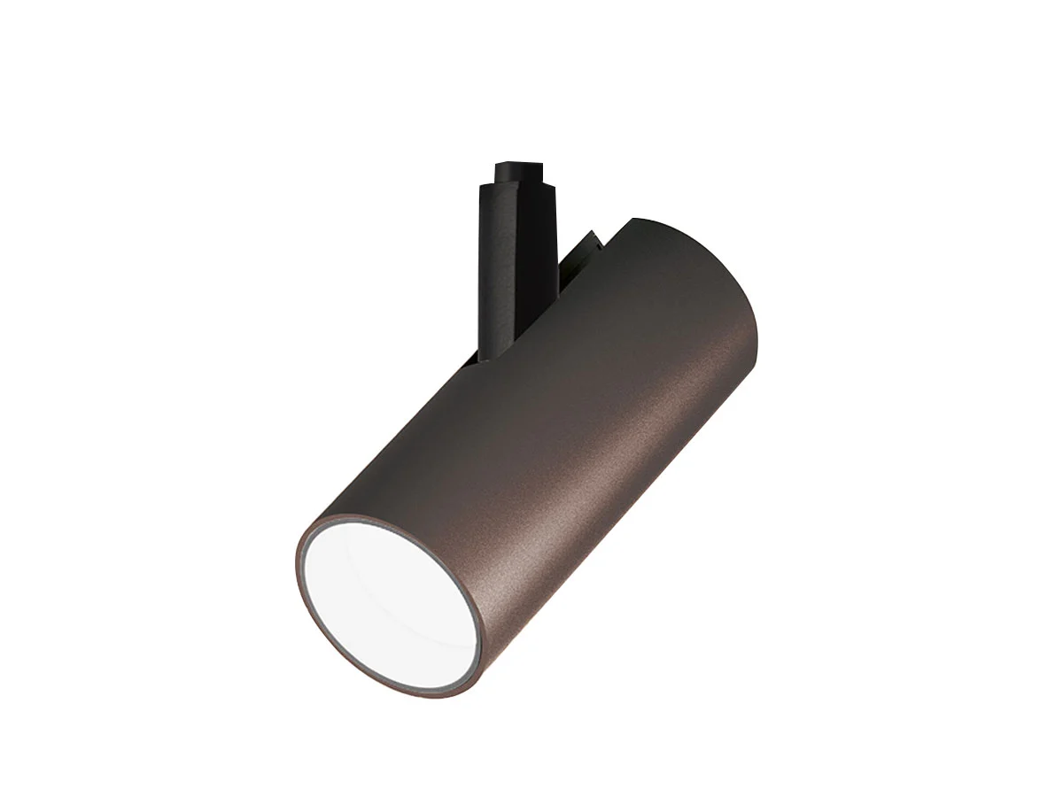 Artemide Vector 40 Magnet 930WF 28°- 3000K DALI - Faretto