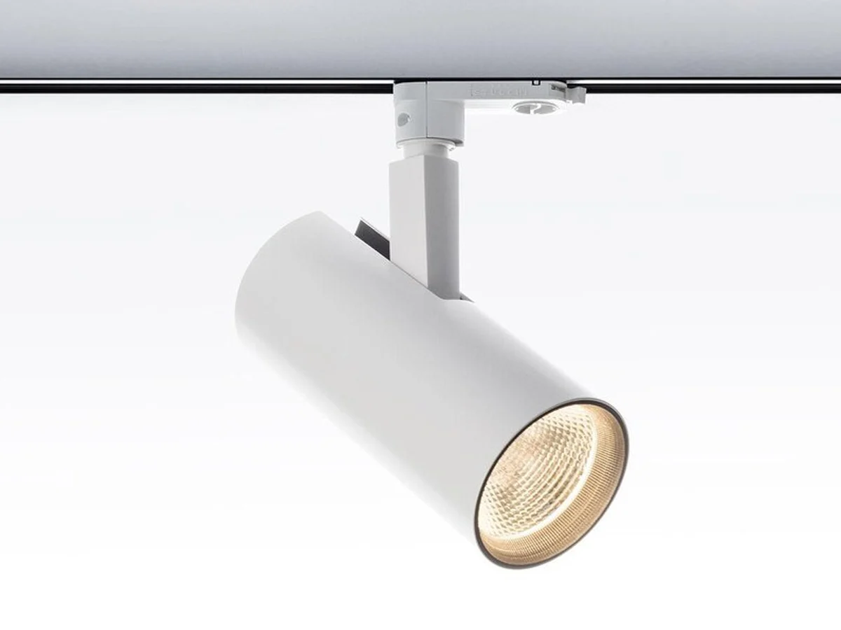 Artemide Vector Track 95 WF DALI - Spot