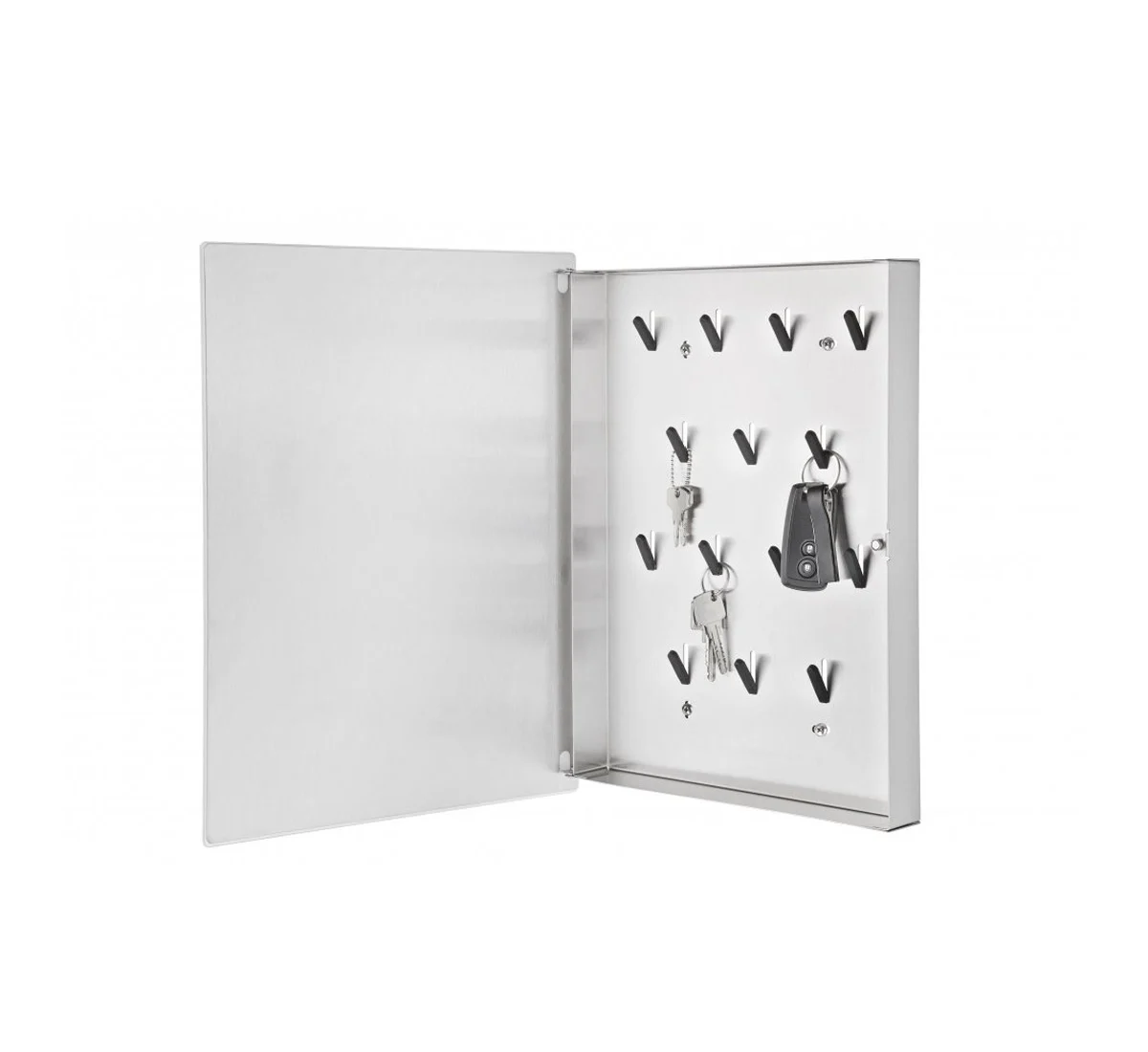 Blomus Velio Portachiavi 40cm