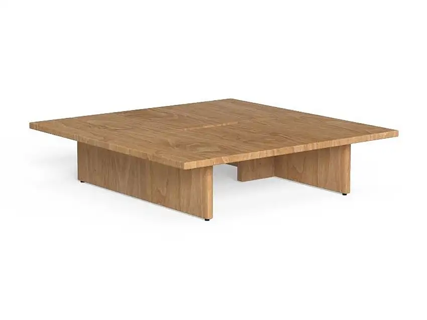 Talenti Venice Tavolino L. 120 cm - Outdoor