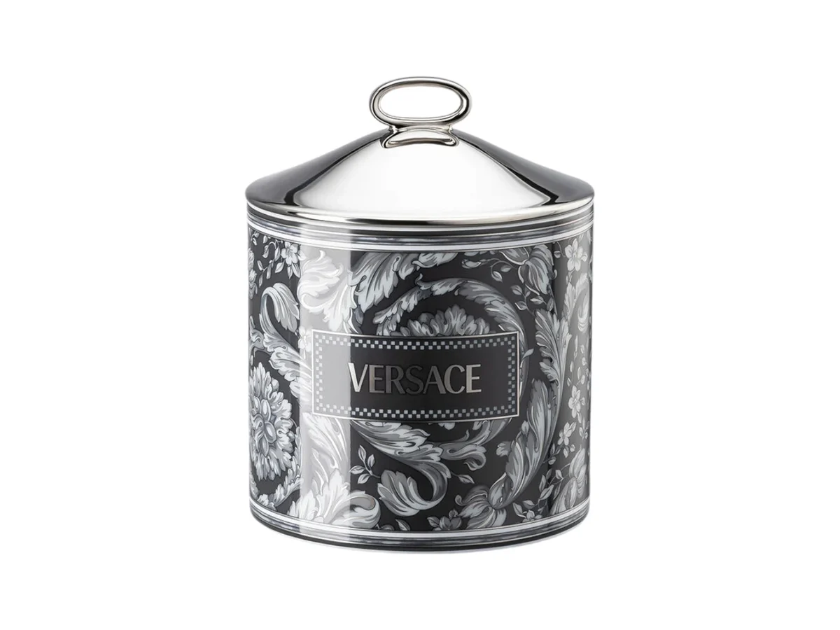 Versace Barocco Scatola - Grande