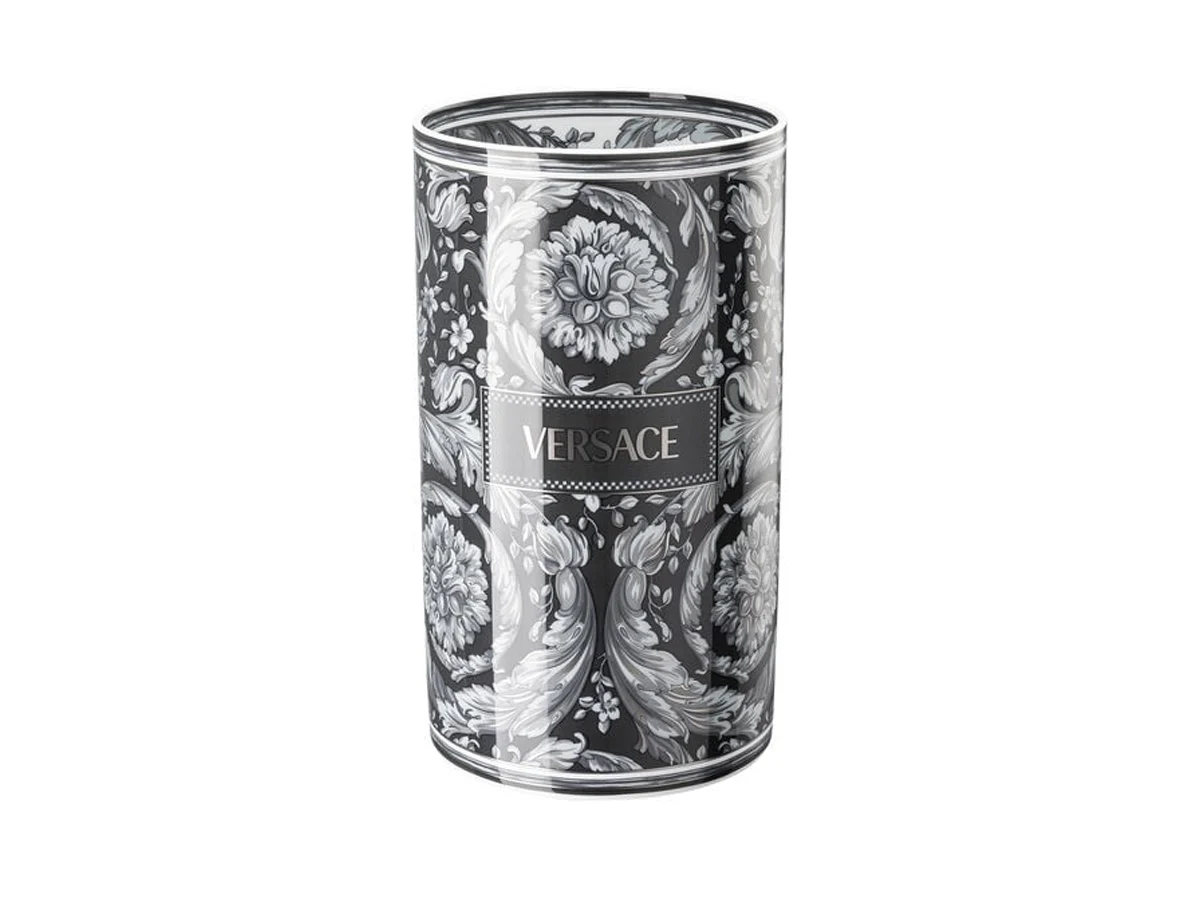 Versace Barocco Vaso- Grande