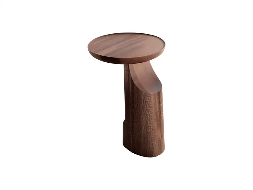 Vibieffe 9090 Aria Tavolino
