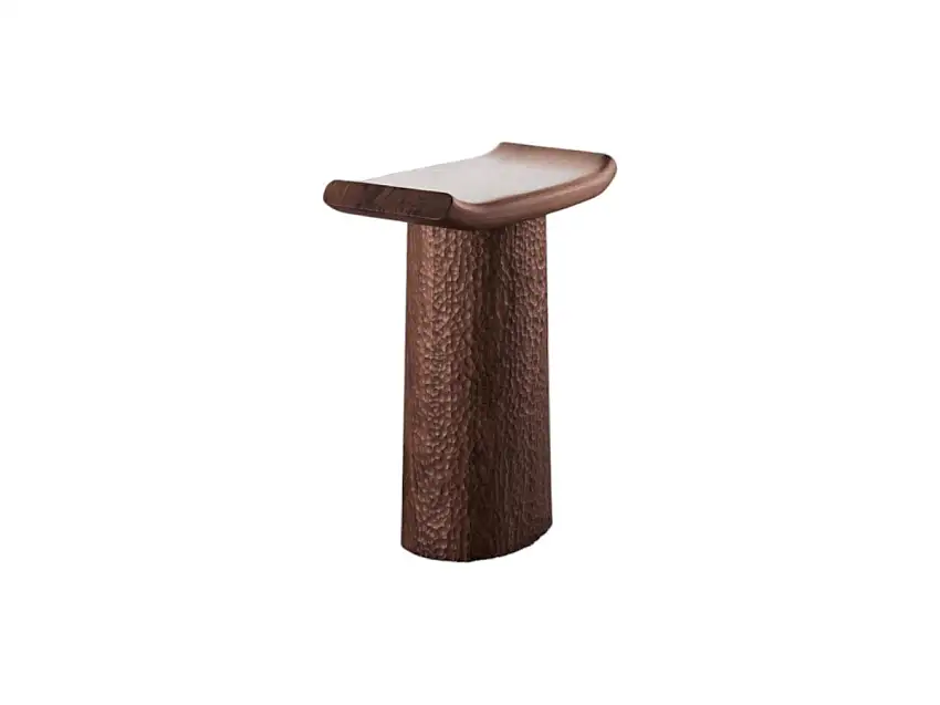 Vibieffe 9090 Aria Sgabello