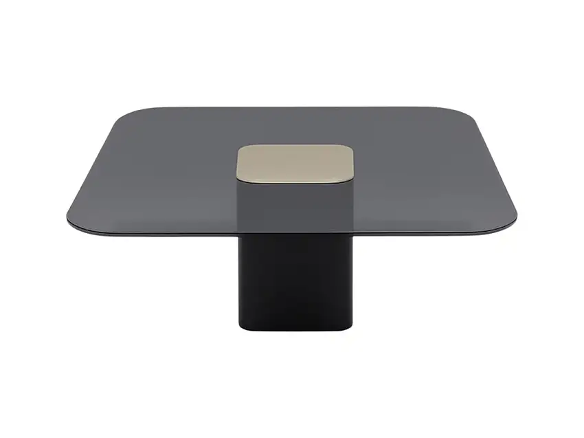 Vibieffe 9150 Quadri Tavolino