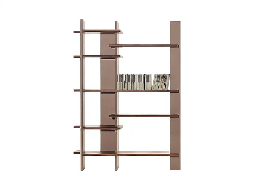 Vibieffe 9980 Iris Libreria