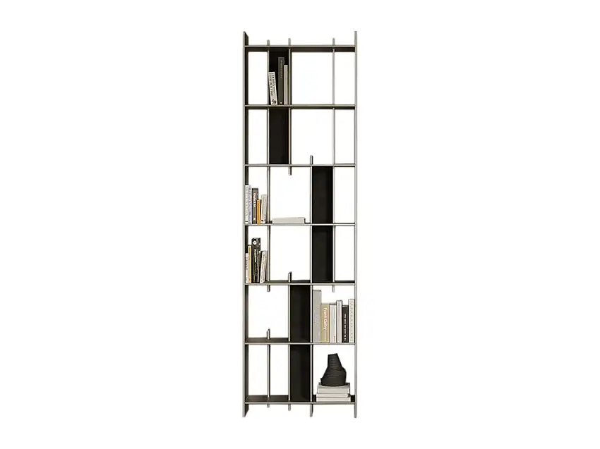 Vibieffe 9950 Street Libreria