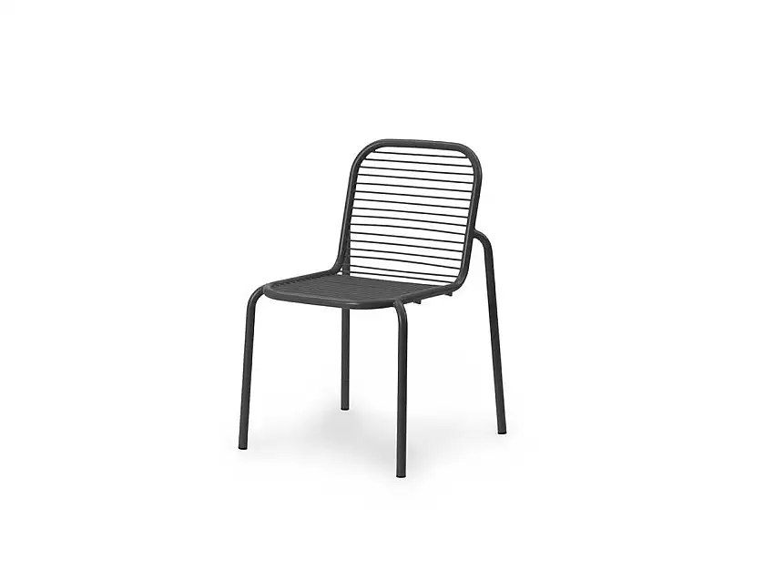 Normann Copenhagen Vig Sedia