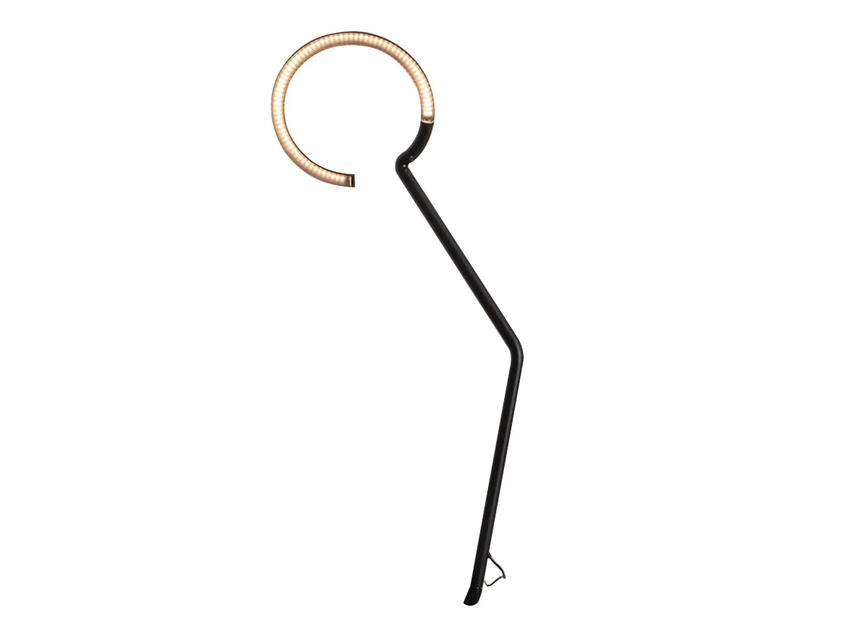 Artemide Vine Light Fixed Lampada da Tavolo