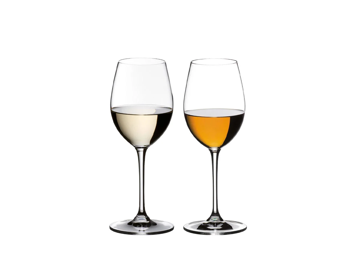 Riedel Vinum Calice Sauvignon Bianco / Dessert - Set di 2
