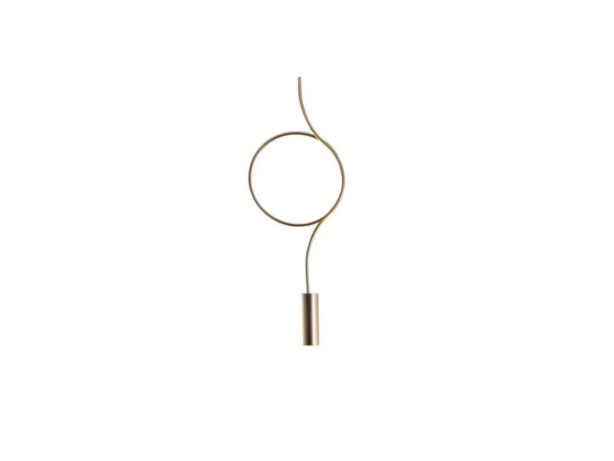 Antonangeli Violino Lampada a Sospensione - C1