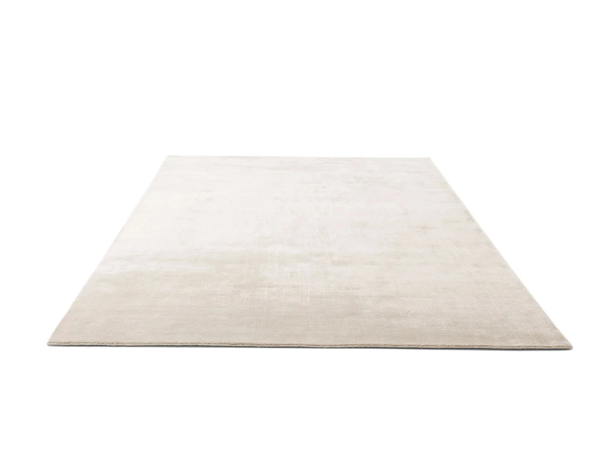 Vipp Vipp146 Tappeto - Grigio Chiaro/300X400