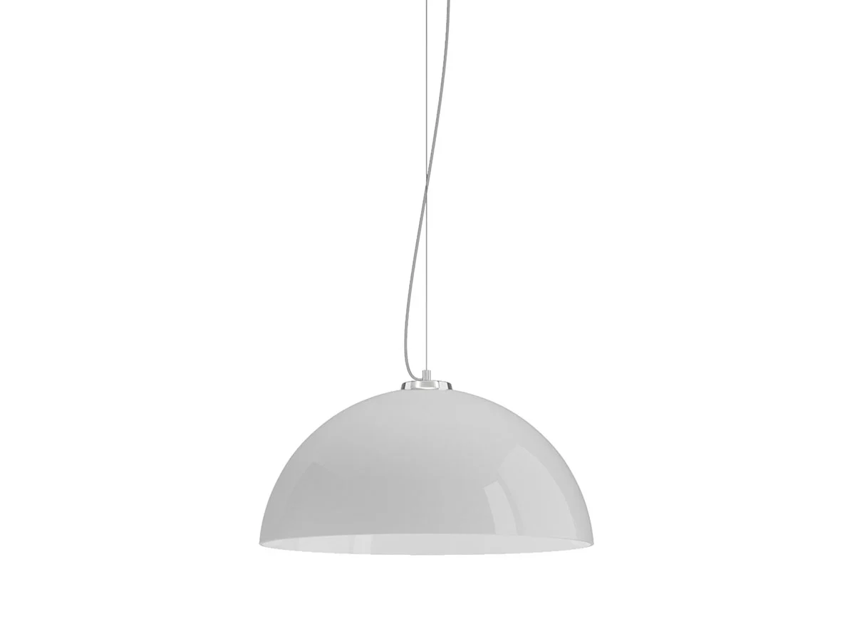 Vistosi Dress LED Lampada a Sospensione