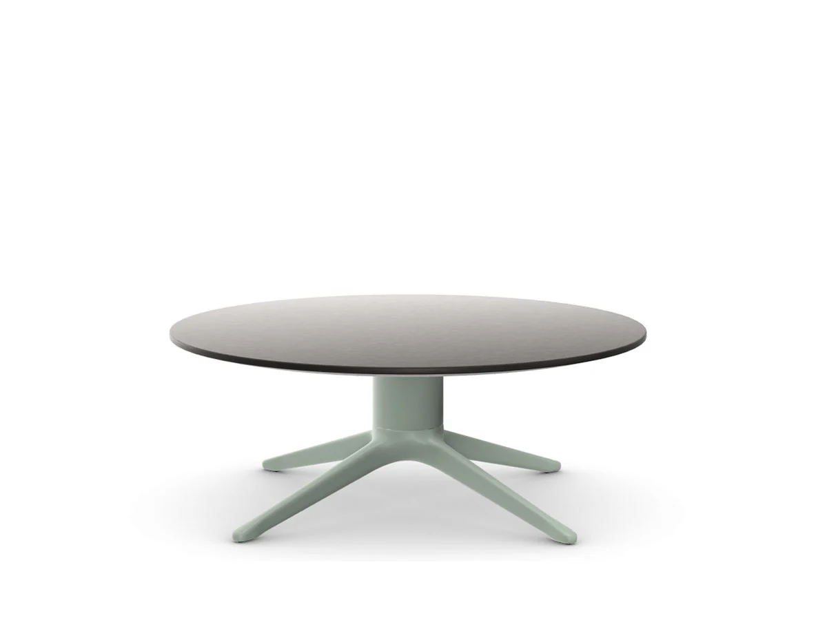 Vitra Abalon Tavolino