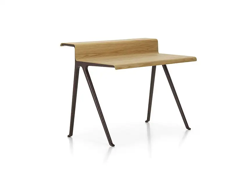 Vitra Courier Scrivania