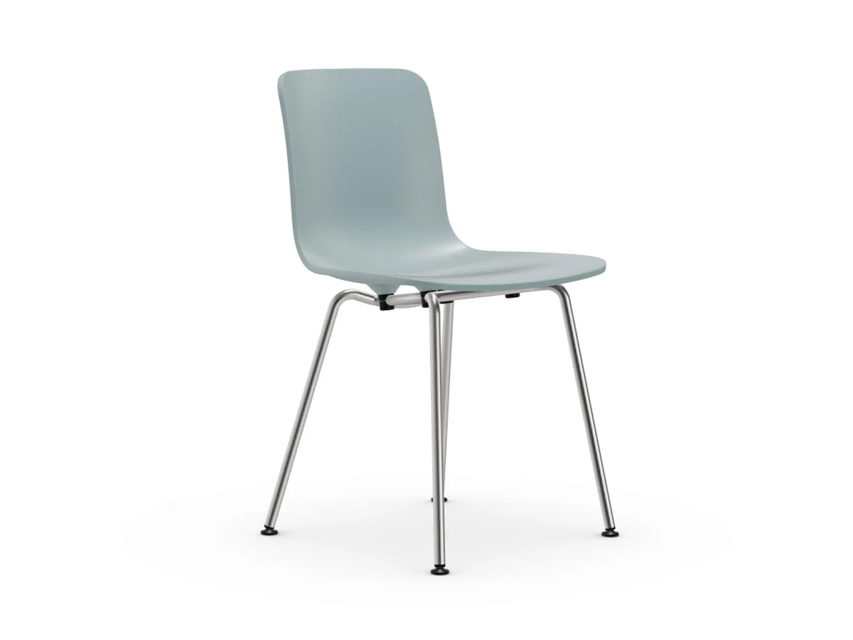 Vitra Hal Re Tube Sedia