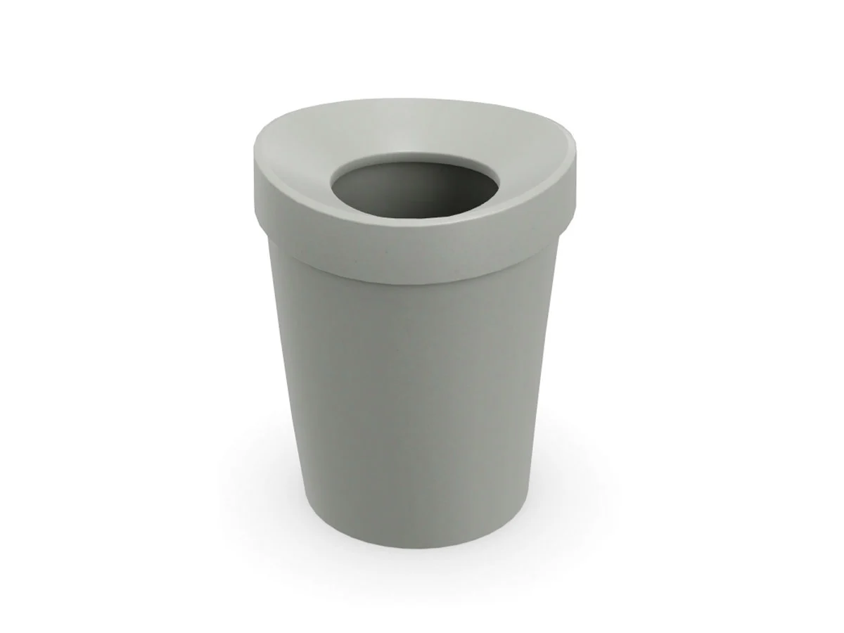 Vitra Happy Bin RE Cestino / Large