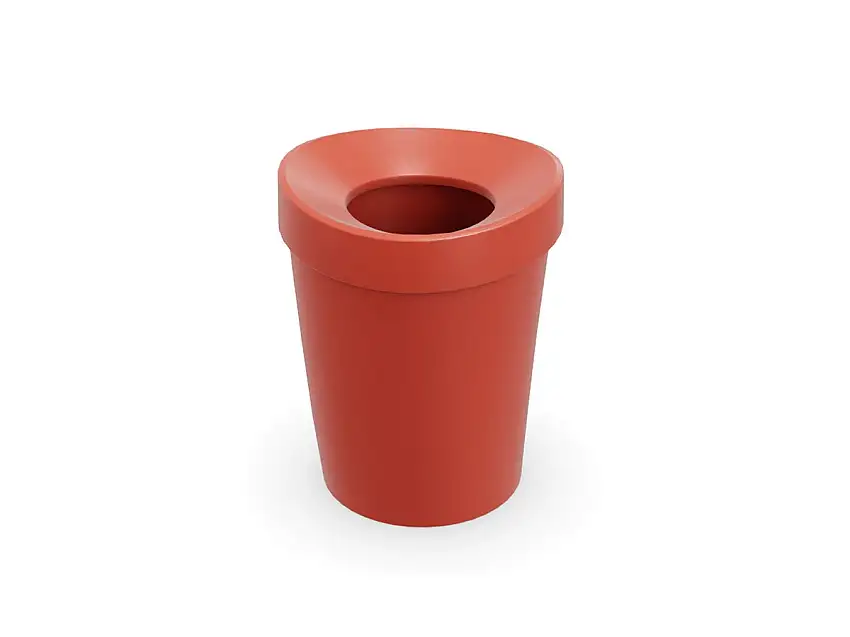 Vitra Happy Bin RE Cestino / Small