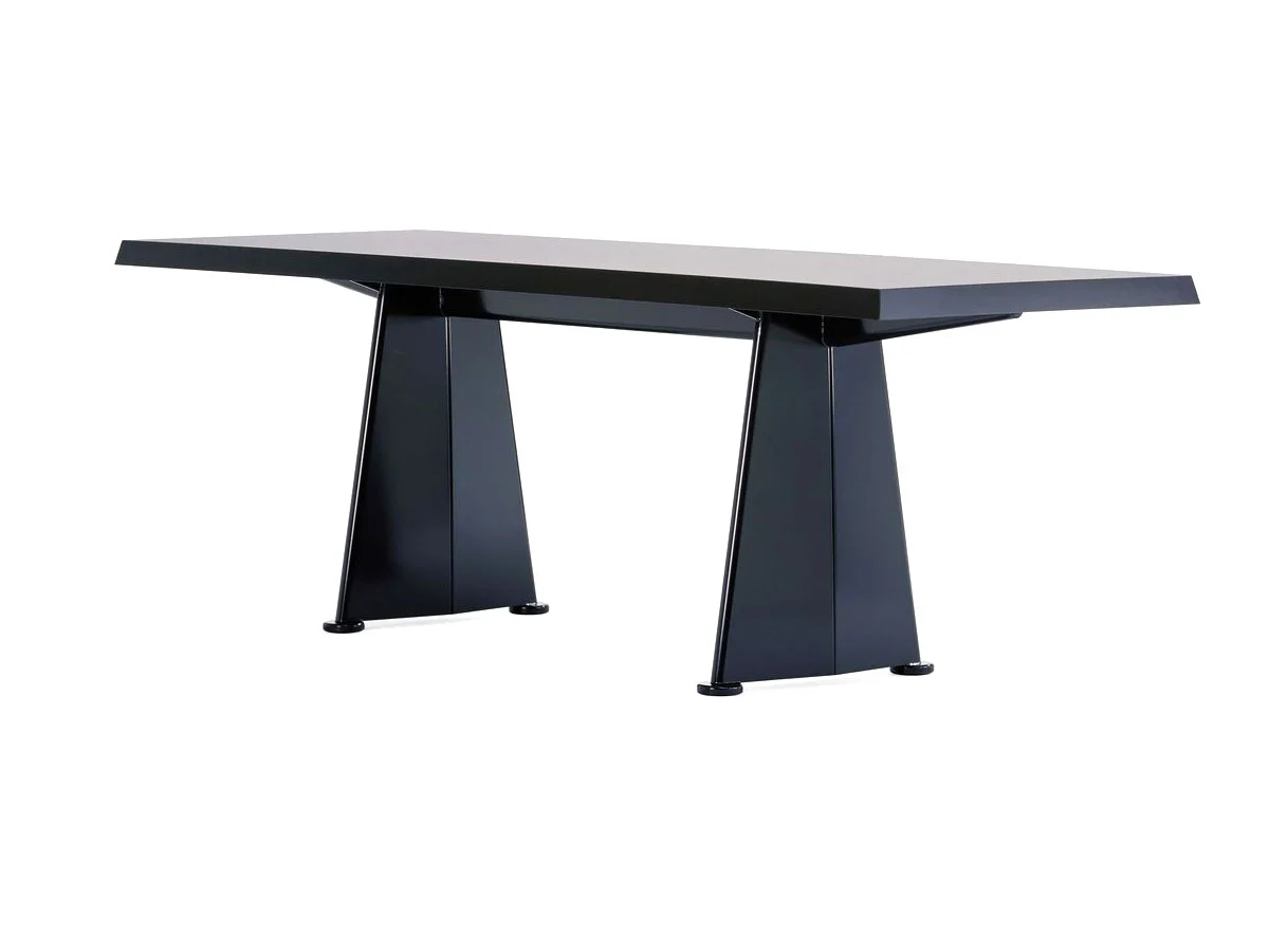 Vitra Trapèze Tavolo