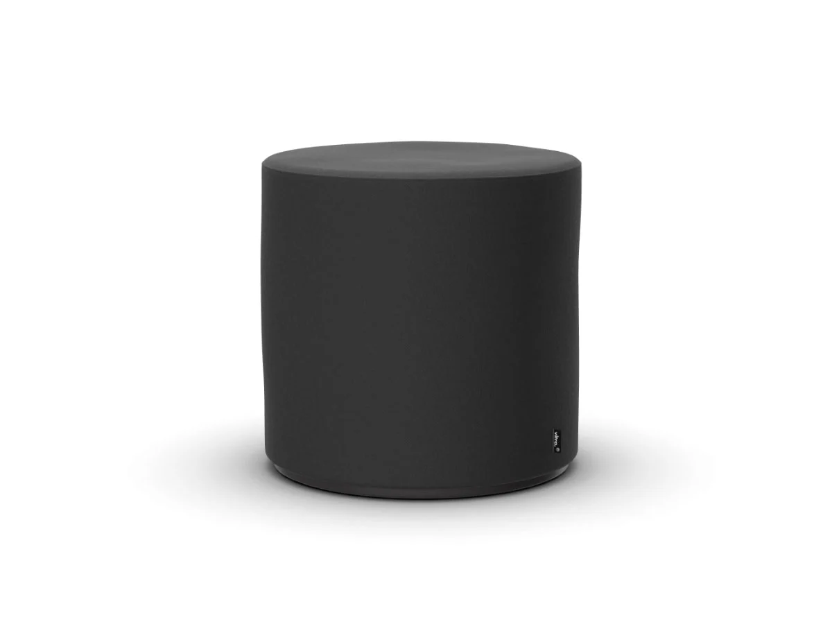 Vitra Visiona Stool - Pouf / Hopsak 24