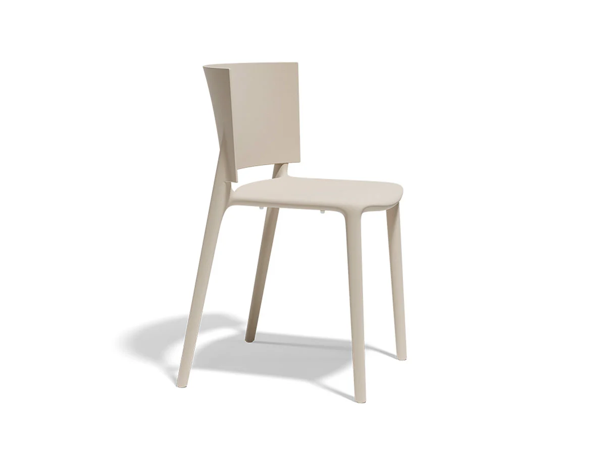 Vondom Africa Sedia