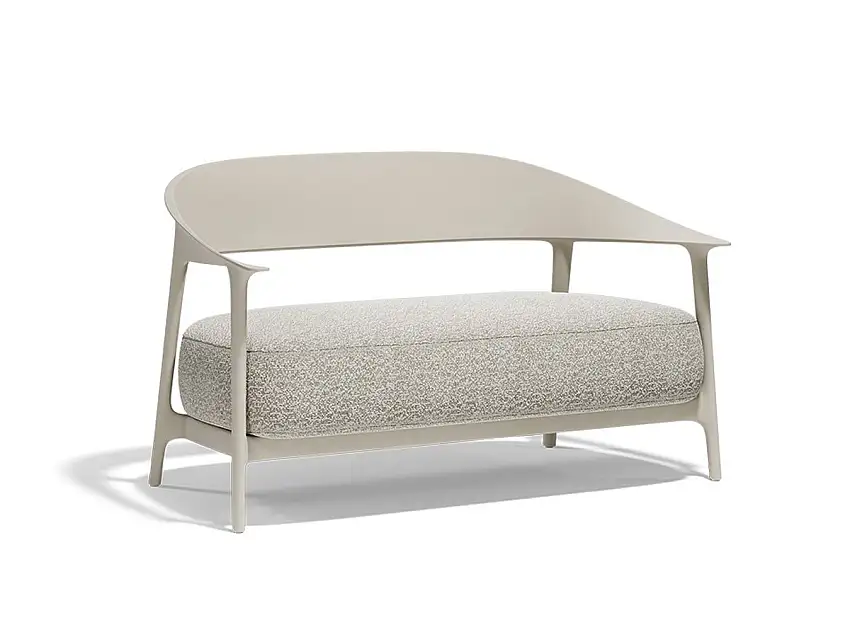 Vondom Africa Divano