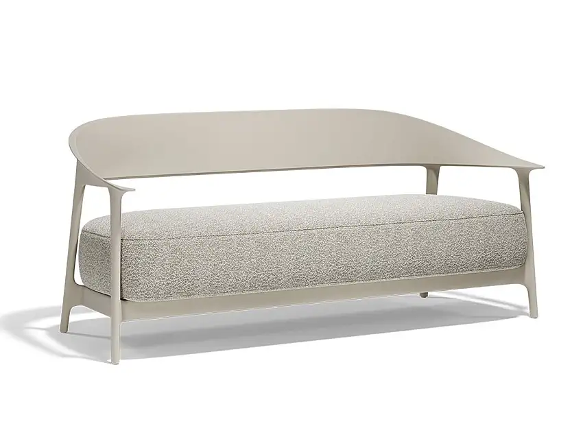 Vondom Africa Divano XL