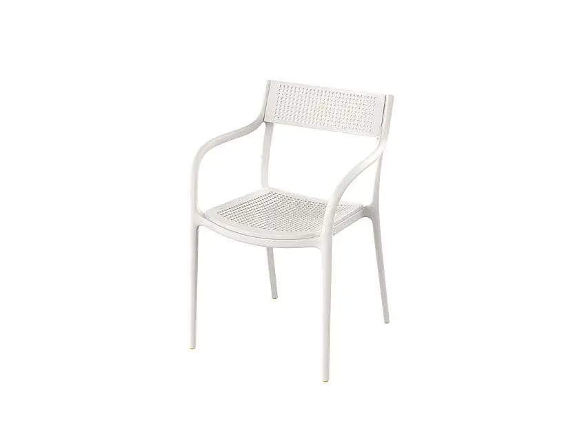 Vondom Madison Sedia - Punti