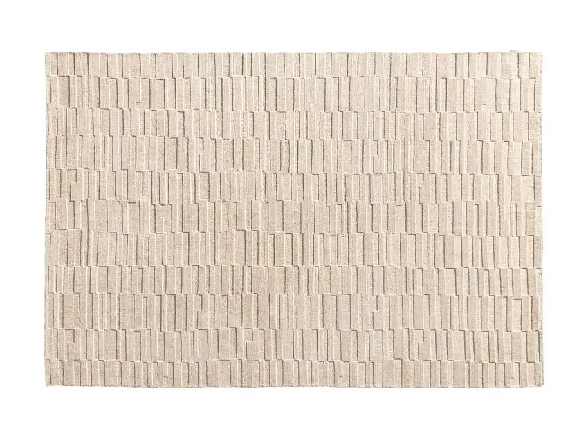 Warli Albers Tappeto