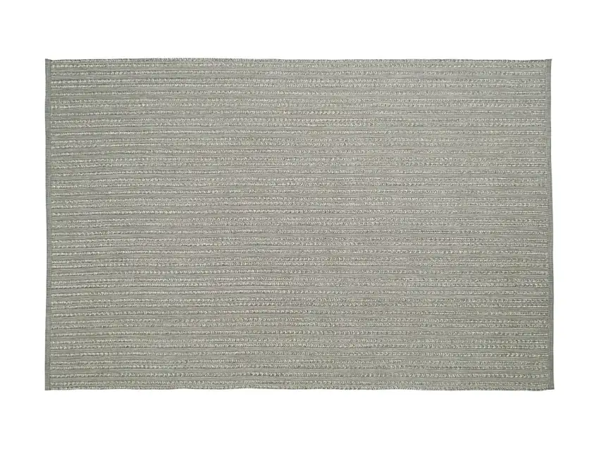 Warli Antibes Tappeto - Outdoor
