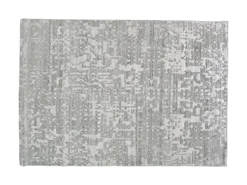 Warli Basel Tappeto