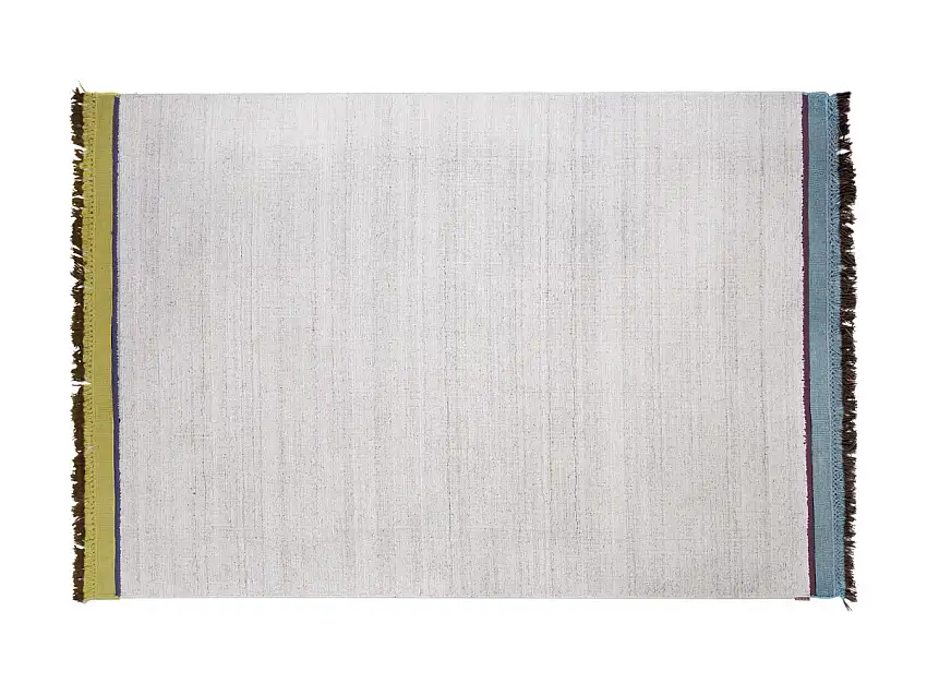 Warli Elemental Tappeto