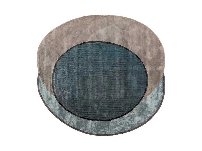 Warli Finisterre Tappeto - FTR-01