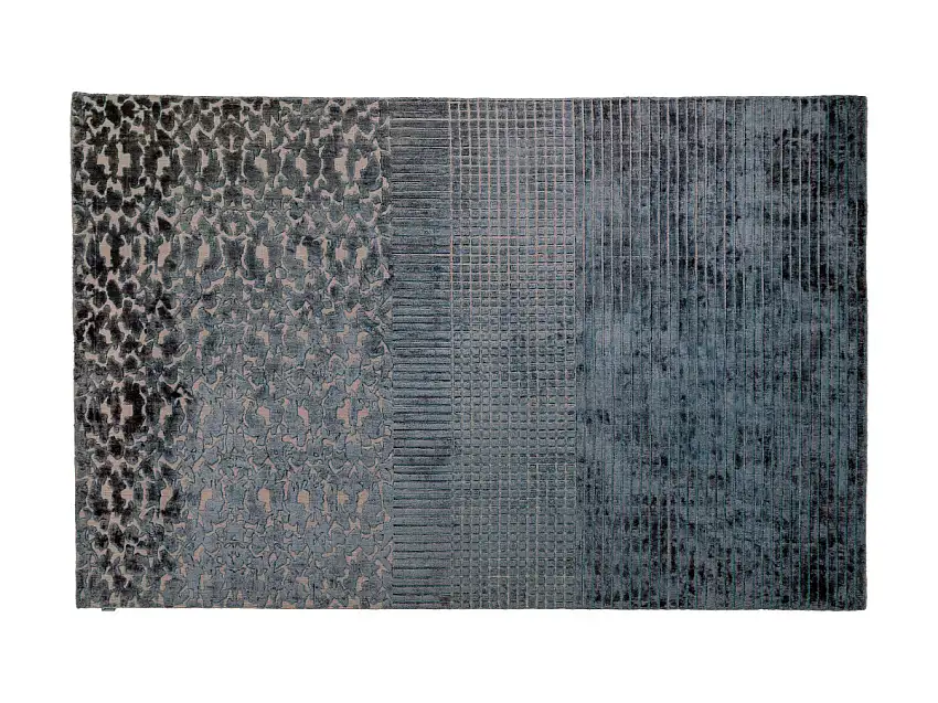 Warli Graceland Tappeto
