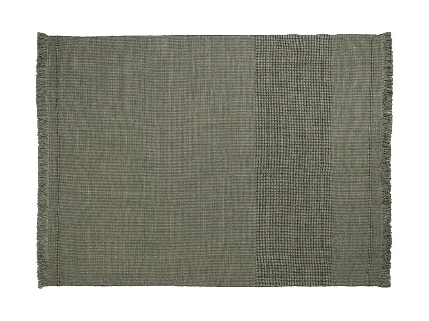 Warli Maui Tappeto - Outdoor