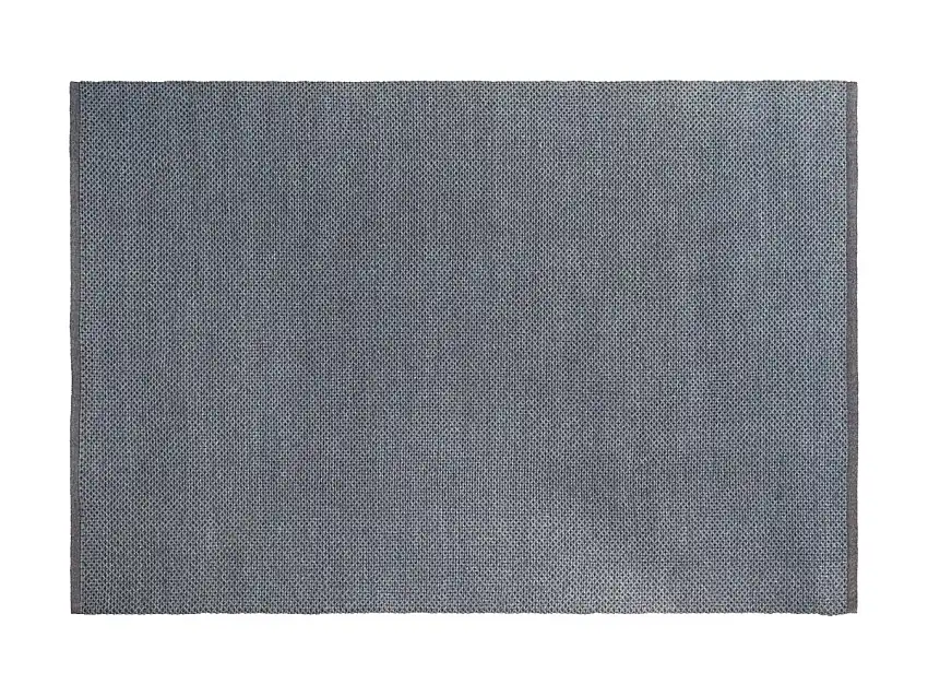 Warli Mirasol Tappeto - Outdoor