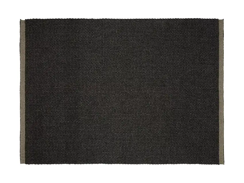 Warli Nimes Tappeto - Outdoor