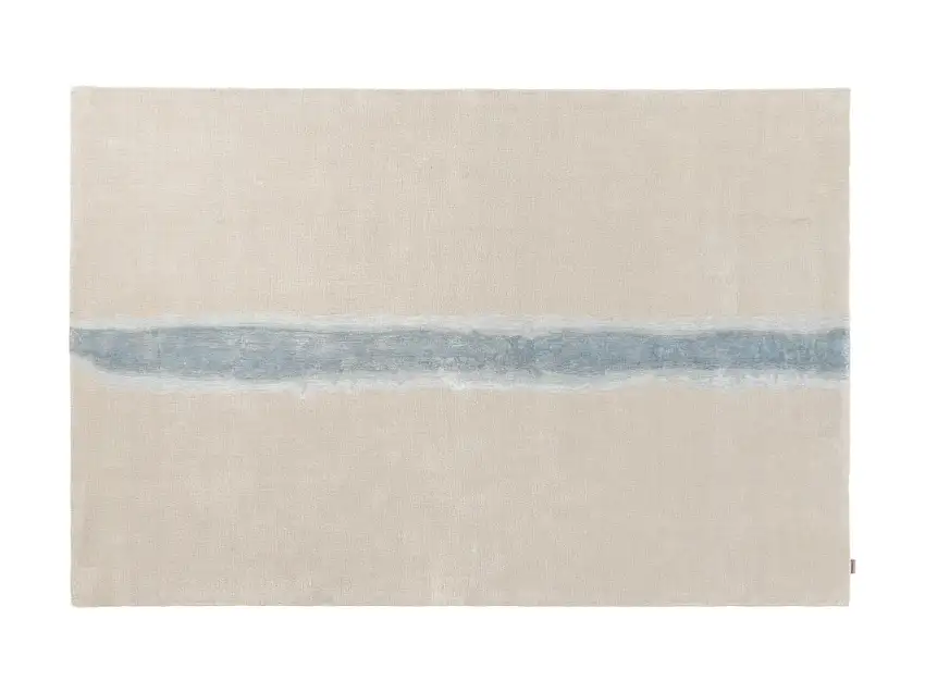 Warli Waters Tappeto - Rettangolare