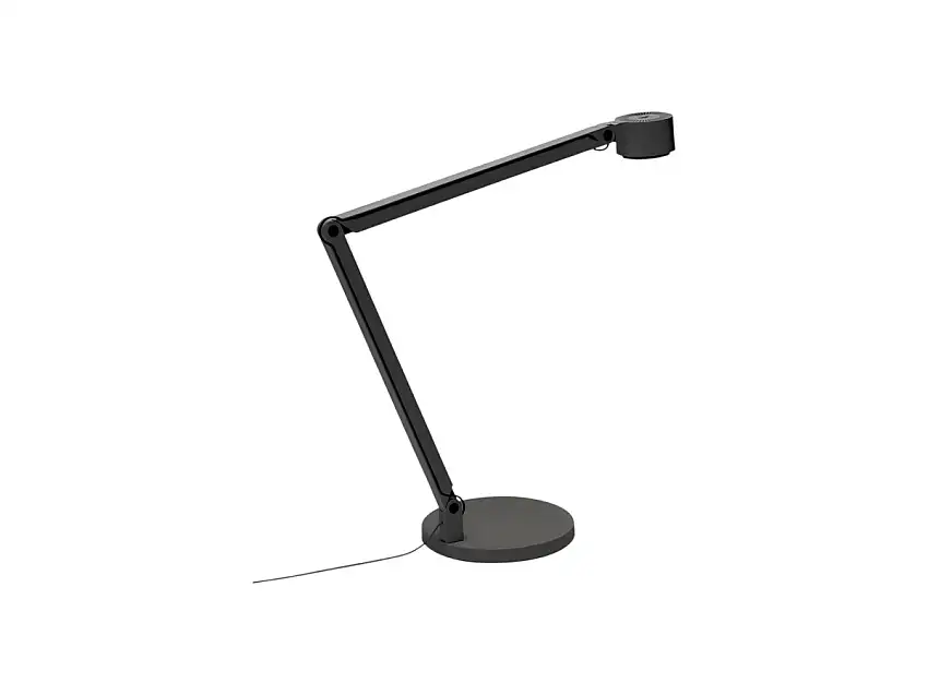 Wästberg W127 Winkel Lampada da Scrivania