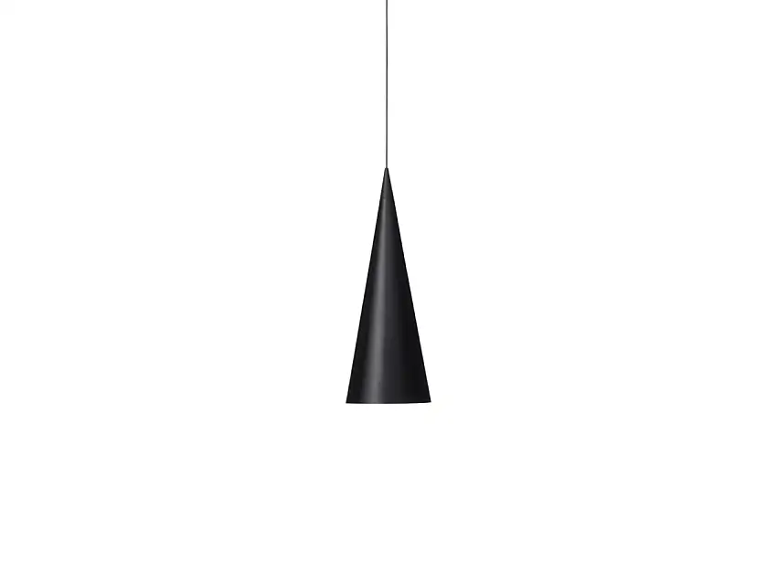 Wästberg W221 S1 Lampada a Sospensione Medio DALI